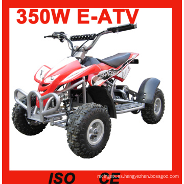 Mini 350W eléctrico de ATV de alta calidad (MC-208)